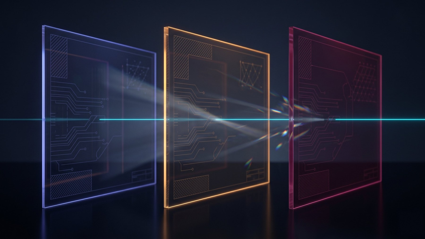 Three walls between you and post-quantum TLS on stock Ubuntu nginx