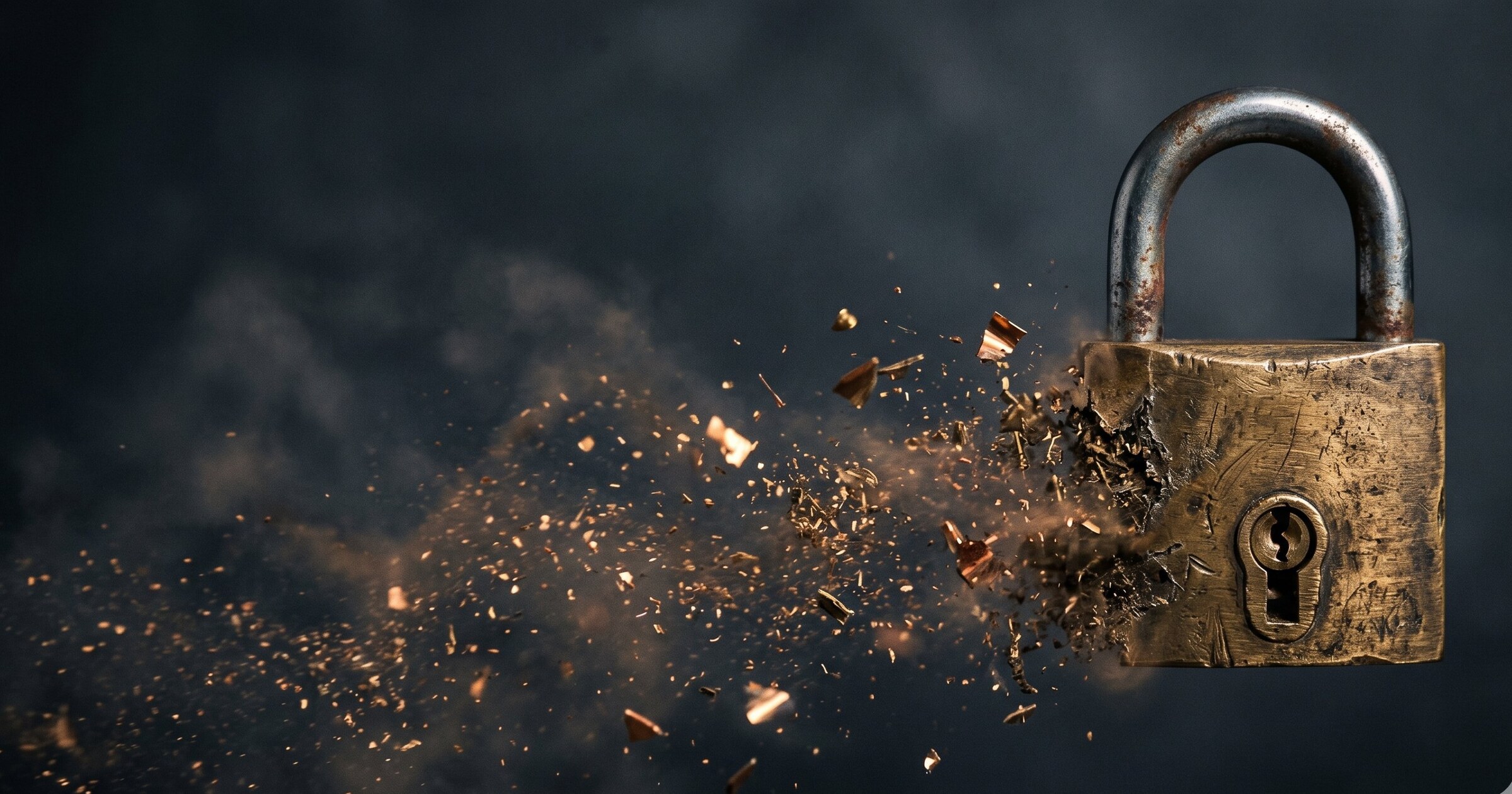 Trust on a Timer: Why 47-Day Certificates Break Static Pinning